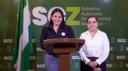 Gobernación de Santa Cruz abre 1.000 becas internacionales para jóvenes en liderazgo e inteligencia artificial