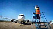 Aduana aplica arancel cero a la importación de gasolina de aviación hasta 2027