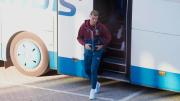 La Federación Portuguesa confirma la salida de Cristiano y mantiene el misterio