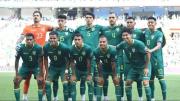 Eliminatorias al Mundial 2030: Bolivia tendría tres cupos directos en juego