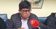 Convocan al Congreso Cívico de Tarija para renovar el directorio
