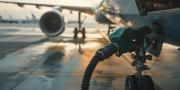 Gobierno libera la importación de gasolina de aviación y deja su precio al mercado