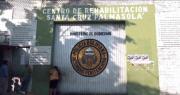 Muere en un hospital uno de los detenidos preventivos del caso maletas, según Derechos Humanos