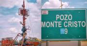 Rodrigo Paz: Hay esperanza de nuevos reservorios gigantescos de hidrocarburos en Santa Cruz