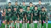 Oriente Petrolero vs. The Strongest: horarios, dónde ver y más detalles