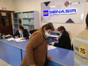 SENASIR detalla cronograma y modalidades de pago de rentas a jubilados en octubre