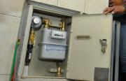 Representante de las instaladoras alerta sobre la lentitud en instalación de gas domiciliario por YPFB
