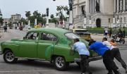 EE.UU. endurece las restricciones contra Cuba y eleva la presión
