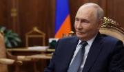 Rusia amenaza a la OTAN con armas nucleares por Kaliningrado