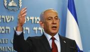 Netanyahu: incidente de Flydubai es “extremadamente grave”