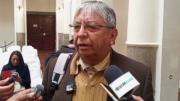 Viceministro de Presupuesto afirma que el PGE 2027 no contemplará la subvención al diésel y gasolina