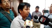 Transporte urbano de Montero pide estudio técnico del costo de operación y descarta, por ahora, subir el pasaje