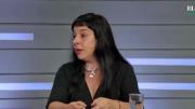 Verónica Zapata, una vida dedicada al diseño y la moda
