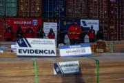Incineración de madera retenida en Chile deja pérdidas de hasta $us 15 millones a empresas bolivianas
