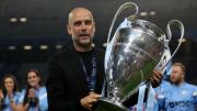 En Inglaterra se cuestionan el legado de Guardiola: Está manchado, ¿estaba ciego?