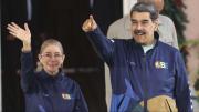 Cilia Flores vuelve a pedir libertad bajo fianza por el deterioro de su salud en EEUU