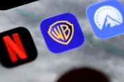 La justicia de California permite concretar el acuerdo de fusión entre Paramount y Warner