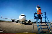 Aduana aplica arancel cero para la importación de Gasolina de Aviación