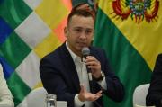 TSJ determina crear juzgados especializados en materia anticorrupción y crimen organizado