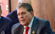 Blanco dice que abastecimiento de combustible sufrió “demoras logísticas” y prevé pronta normalización