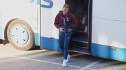 Cristiano Ronaldo se enoja y deja la concentración de Portugal