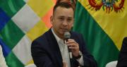 TSJ anuncia creación de juzgados especializados contra la corrupción y delitos del crimen organizado