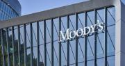 Ministerio de Economía: Moody’s elevó la calificación soberana de Bolivia de Caa3 a Caa2