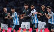 Más ‘Verde’ que nunca: Estos son los números negativos que registra Bolivia