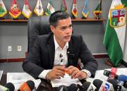 Consejo de la Magistratura anuncia medidas contra jueces si se confirman denuncias de corrupción