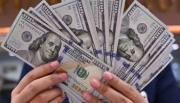 Dólar oficial baja: BCB fijó la cotización para el jueves 1 de octubre