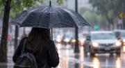 ¡Aliste el paraguas! Senamhi pronostica lluvias y tormentas para este miércoles 30 de septiembre