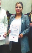 Magistratura interviene despacho de jueza Alarcón por presunta visita a Marset horas antes de su captura
