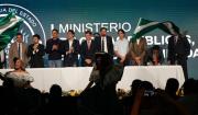 Viru Viru entra en una nueva etapa para convertirse en un Hub internacional