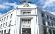 La Fiscalía General publica un comunicado en el que habla de la “ausencia definitiva” de Mariaca y respalda a Luis Montaño