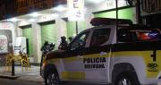 Caso Mariaca: Lara dice que “nadie está por encima de la ley” y desliza la participación de la DEA en los operativos
