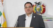¿En la aprehensión de Mariaca participó la DEA?, esto dice el ministro Oviedo