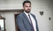 Ministro de Gobierno aclara que Eduardo del Castillo no está aprehendido pero lo están buscando