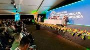 Gobierno da luz verde a la implementación del Hub en el Aeropuerto de Viru Viru