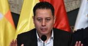 Caso Mariaca: Lara advierte que la Asamblea no puede destituir ni designar al fiscal general “de manera improvisada”