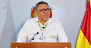 Cae Mariaca: ¿Quién es Luis Montaño, nuevo fiscal general en ejercicio?