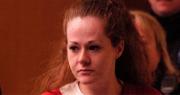 Christa Pike, la mujer condenada a muerte sobrevivió a dos inyecciones letales confirman autoridades de EEUU