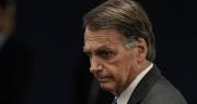 Bolsonaro pide al Supremo la anulación de su condena por golpismo