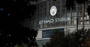 El patrocinador del City estudia acciones legales contra la Premier League