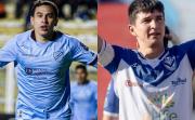 Copa Paceña: Bolívar depende de un triunfo para avanzar a los cuartos de final