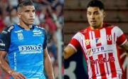 Copa Paceña: Blooming se juega la vida para seguir soñando con los cuartos de final