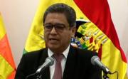 El Vocero acusa a Montaño de usurpar el cargo de Fiscal General y dice que lo detendrán