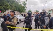 Muere subdirectora de secundaria tras ataque armado dentro de plantel en Torreón: hay cinco estudiantes heridos