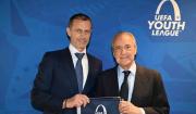 Alerta en Barcelona: el Madrid entrega a UEFA supuestas evidencias del caso Negreira