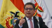 Gálvez dice que los operativos son un “hito histórico” y advierte que “esto recién comienza”