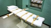 Mujer condenada a muerte sobrevive a dos inyecciones letales